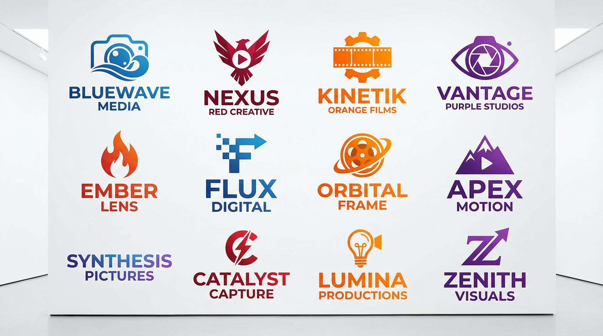 糖心vlog合作伙伴